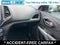 2022 Jeep Cherokee X