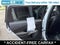 2022 Jeep Cherokee X