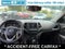 2022 Jeep Cherokee X