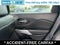 2022 Jeep Cherokee X