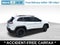 2022 Jeep Cherokee X