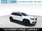 2022 Jeep Cherokee X