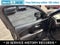 2016 Jeep Cherokee High Altitude