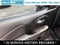 2016 Jeep Cherokee High Altitude