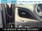 2016 Jeep Cherokee High Altitude