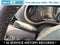 2016 Jeep Cherokee High Altitude