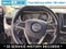 2016 Jeep Cherokee High Altitude