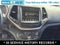 2016 Jeep Cherokee High Altitude