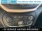 2016 Jeep Cherokee High Altitude