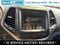 2016 Jeep Cherokee High Altitude