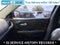 2016 Jeep Cherokee High Altitude