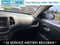 2016 Jeep Cherokee High Altitude