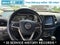 2016 Jeep Cherokee High Altitude