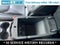 2016 Jeep Cherokee High Altitude