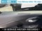 2016 Jeep Cherokee High Altitude