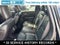 2016 Jeep Cherokee High Altitude