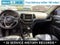 2016 Jeep Cherokee High Altitude
