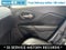 2016 Jeep Cherokee High Altitude