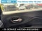 2016 Jeep Cherokee High Altitude