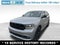 2020 Dodge Durango SXT Plus