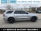 2020 Dodge Durango SXT Plus