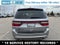 2020 Dodge Durango SXT Plus