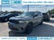 2023 Dodge Durango GT Premium