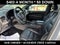 2023 Dodge Durango GT Premium