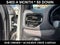 2023 Dodge Durango GT Premium