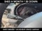 2023 Dodge Durango GT Premium