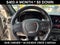 2023 Dodge Durango GT Premium