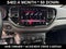2023 Dodge Durango GT Premium