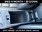 2023 Dodge Durango GT Premium