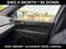2023 Dodge Durango GT Premium