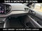 2023 Dodge Durango GT Premium
