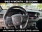 2023 Dodge Durango GT Premium