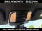 2023 Dodge Durango GT Premium