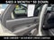 2023 Dodge Durango GT Premium