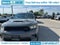 2023 Dodge Durango GT Premium