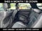 2023 Dodge Durango GT Premium