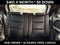 2023 Dodge Durango GT Premium