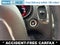 2017 Dodge Durango Citadel