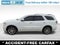 2017 Dodge Durango Citadel