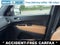 2017 Dodge Durango Citadel