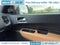 2017 Dodge Durango Citadel