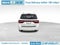 2017 Dodge Durango Citadel