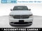 2017 Dodge Durango Citadel