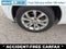 2017 Dodge Durango Citadel