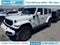 2024 Jeep Wrangler 4xe High Altitude