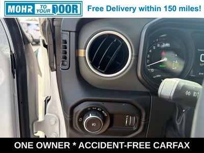 2024 Jeep Wrangler 4xe High Altitude